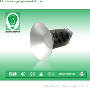 150W High Bay LED Lighting